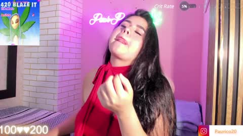 Pau online show from 12-09-24, 09:16