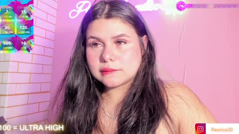 Pau online show from 12-21-24, 08:10