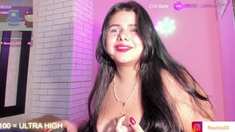 Pau online show from 12-30-24, 11:17