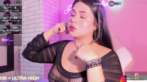 Pau online show from 02-08-25, 09:46