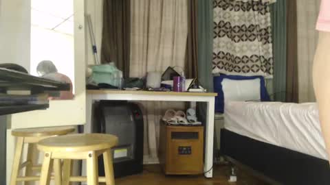 putiputi4u online show from 12-22-24, 05:34