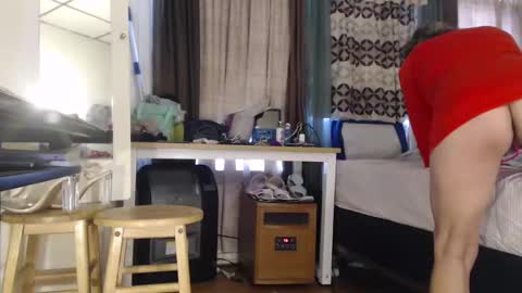 putiputi4u online show from 12-26-24, 07:05