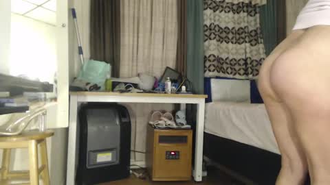 putiputi4u online show from 12-28-24, 10:25