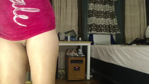 putiputi4u online show from 12-31-24, 06:59