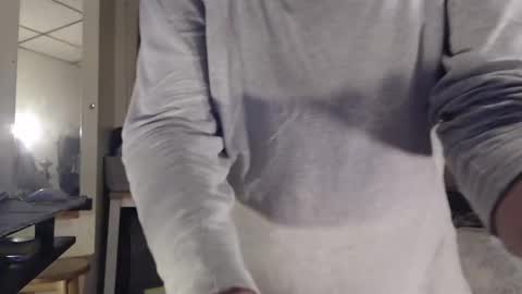 putiputi4u online show from 01-13-25, 01:45