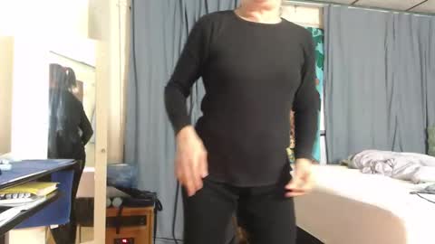 putiputi4u online show from 02-02-26, 01:37