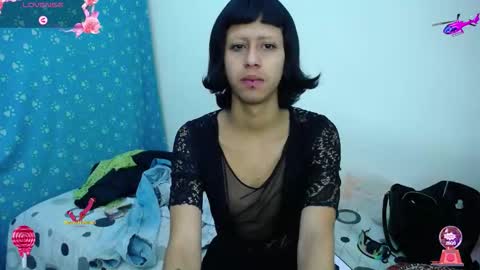 putinaicolls online show from 11-14-25, 05:06