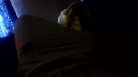 Snapshot of putoommix chatting on 10-13-25, 01:44 putoommix online show from 10-13-25, 01:44