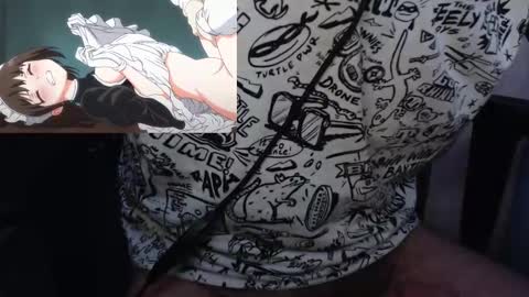 Jovan online show from 01-11-26, 03:22