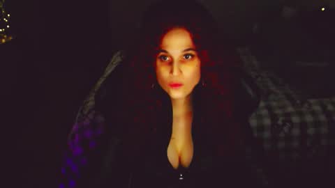 Snapshot of pvckitty chatting on 12-18-25, 08:53 Kitty online show from 12-18-25, 08:53