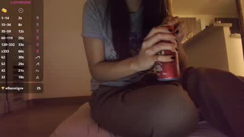 Sophy online show from 10-11-25, 07:07