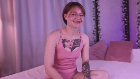 Mariam online show from 10-10-25, 07:40