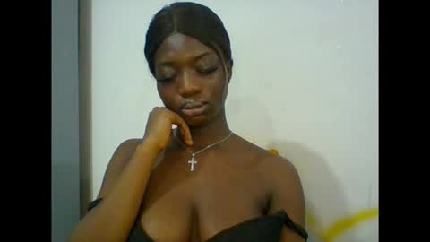 ora online show from 09-11-25, 12:00