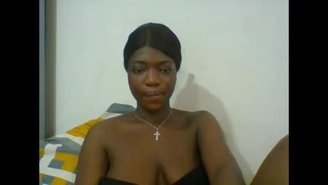 ora online show from 09-25-25, 11:30