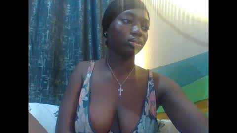 Snapshot of pweedy_ora chatting on 10-20-25, 12:38 ora online show from 10-20-25, 12:38