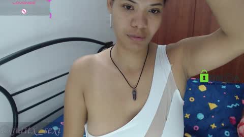 Abigail aby online show from 12-03-24, 10:50