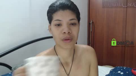 Abigail aby online show from 01-26-25, 10:34