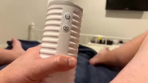 py299426 online show from 03-15-26, 10:54