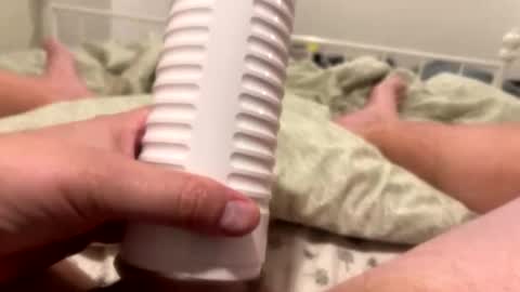 py299426 online show from 03-20-26, 02:38