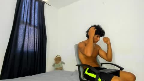 pyke_cum online show from 01-08-25, 06:09