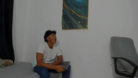 pyke_cum online show from 02-04-25, 04:48