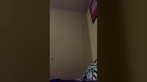 pyrex8 online show from 12-17-25, 10:10