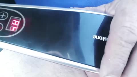 pyrichar31 online show from 02-25-25, 07:36