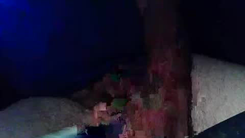 pyrichar31 online show from 11-04-25, 01:05