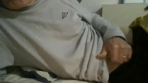 pyro5962 online show from 03-04-26, 11:22