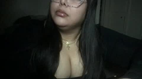 Prettypink Tinyhole online show from 12-15-24, 03:24