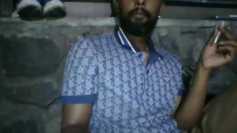 Python online show from 10-22-25, 02:50