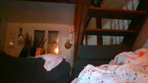 Python online show from 10-26-25, 02:17