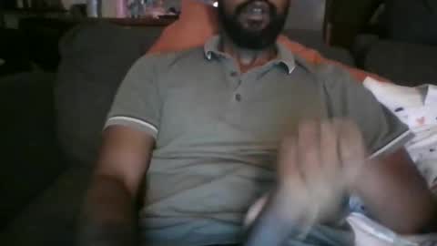 Python online show from 10-28-25, 01:42