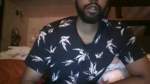 Python online show from 11-02-25, 05:59