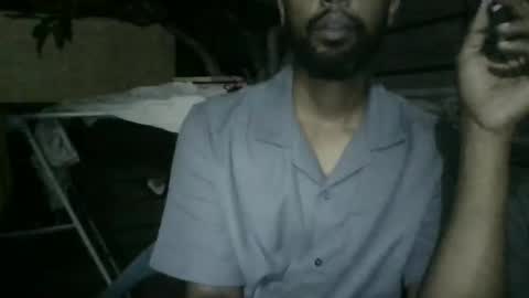 Python online show from 11-03-25, 03:35