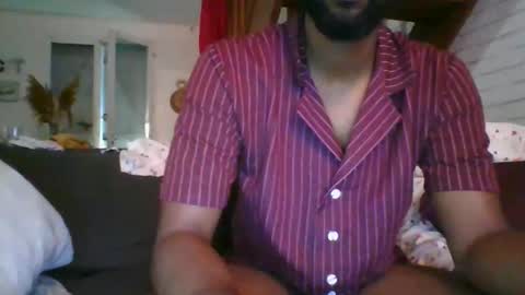 Python online show from 11-07-25, 02:22