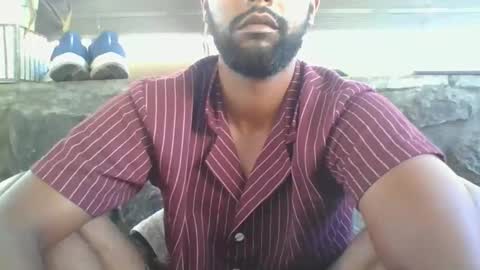 Python online show from 11-19-25, 02:22