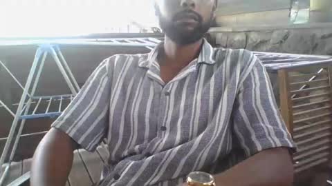 Python online show from 11-28-25, 09:12