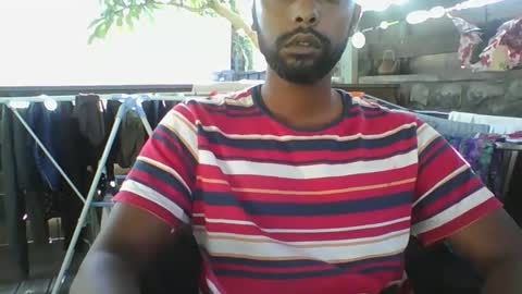 Python online show from 12-16-25, 02:27