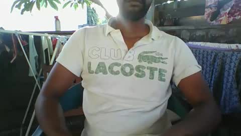 Snapshot of python974 chatting on 01-06-26, 02:15 Python online show from 01-06-26, 02:15