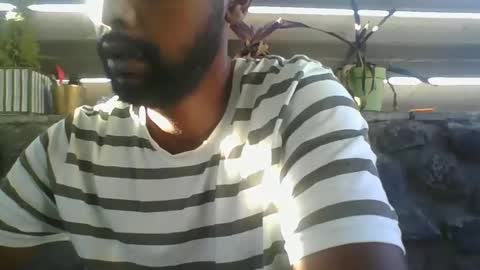 Snapshot of python974 chatting on 01-08-26, 02:47 Python online show from 01-08-26, 02:47