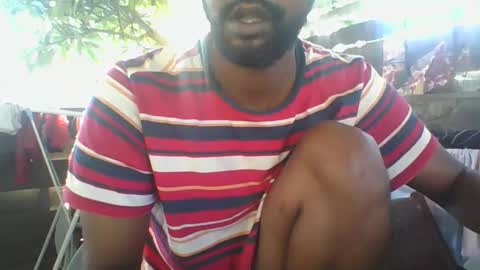 Snapshot of python974 chatting on 01-09-26, 02:36 Python online show from 01-09-26, 02:36