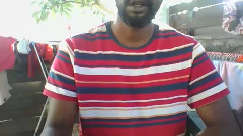 Snapshot of python974 chatting on 01-10-26, 02:57 Python online show from 01-10-26, 02:57