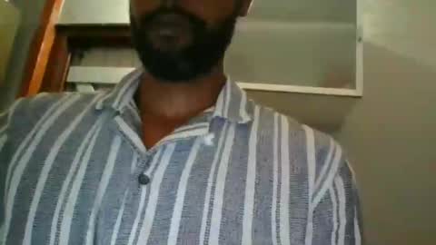 Snapshot of python974 chatting on 01-13-26, 03:50 Python online show from 01-13-26, 03:50