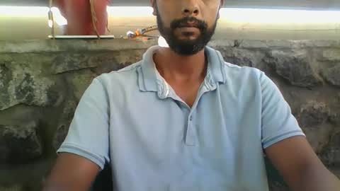 Snapshot of python974 chatting on 01-16-26, 02:37 Python online show from 01-16-26, 02:37