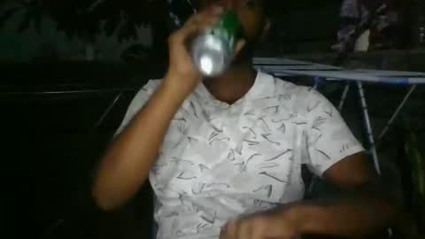 Snapshot of python974 chatting on 02-04-26, 03:18 Python online show from 02-04-26, 03:18