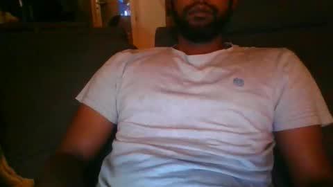 Snapshot of python974 chatting on 02-13-26, 02:18 Python online show from 02-13-26, 02:18