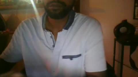 Snapshot of python974 chatting on 02-23-26, 01:47 Python online show from 02-23-26, 01:47