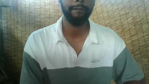 Snapshot of python974 chatting on 02-25-26, 02:32 Python online show from 02-25-26, 02:32