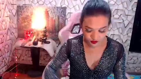 Queen Agatha online show from 02-05-26, 04:11